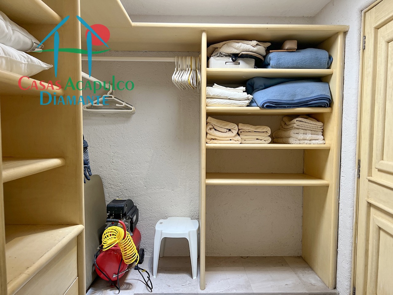 Son Vida Formentera 4 - Recámara tres 5